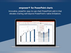 empower Software - 5 - Vorschau