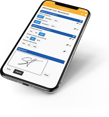 SafetyWork app-thumb