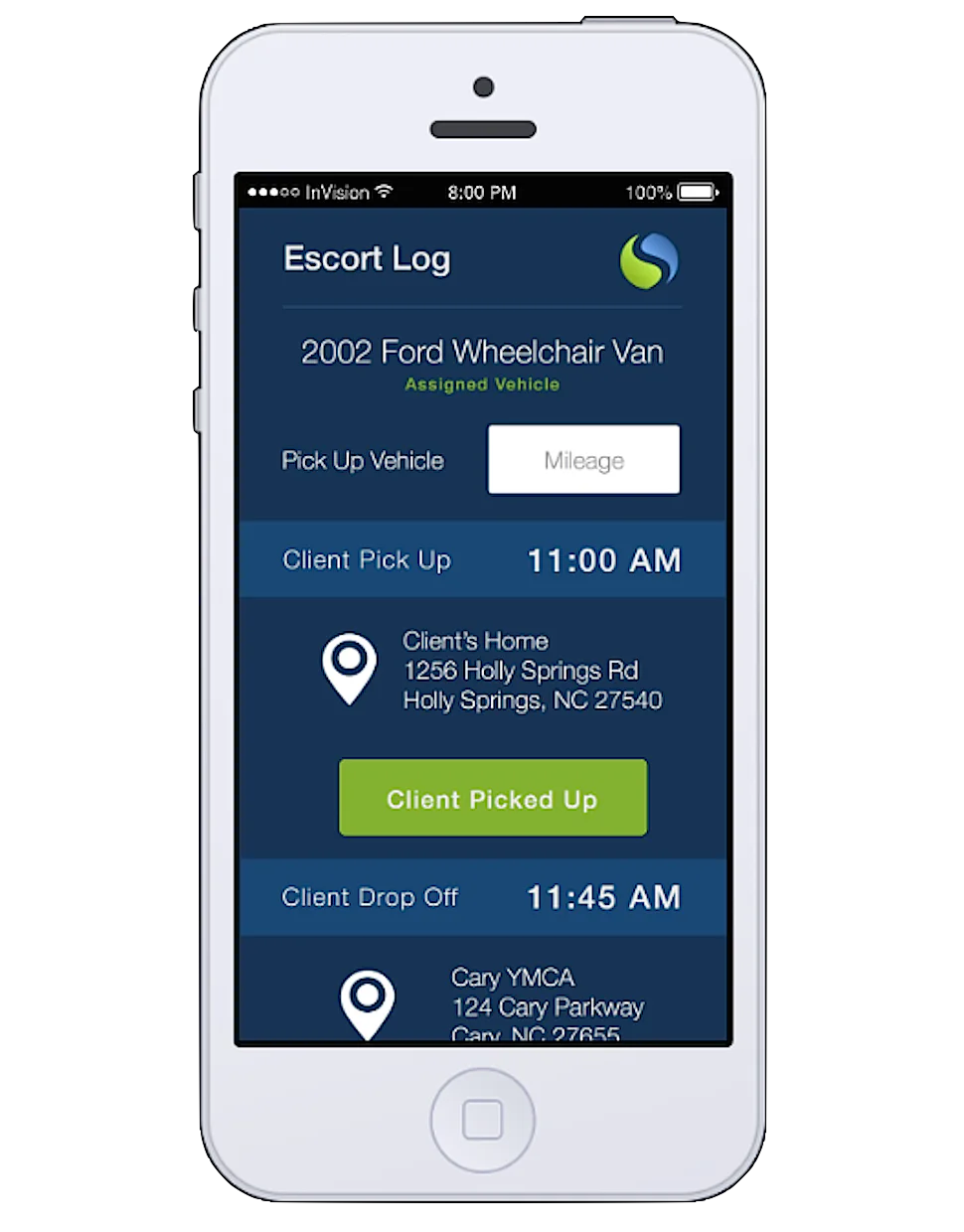 Savii Care Software - 2023 Reviews, Pricing & Demo