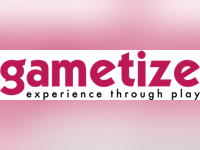 Gametize Software - Gametize