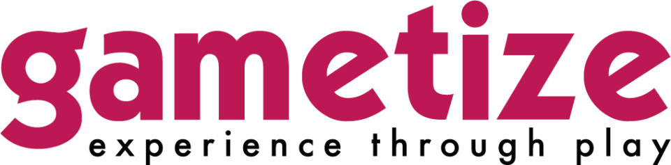 Gametize