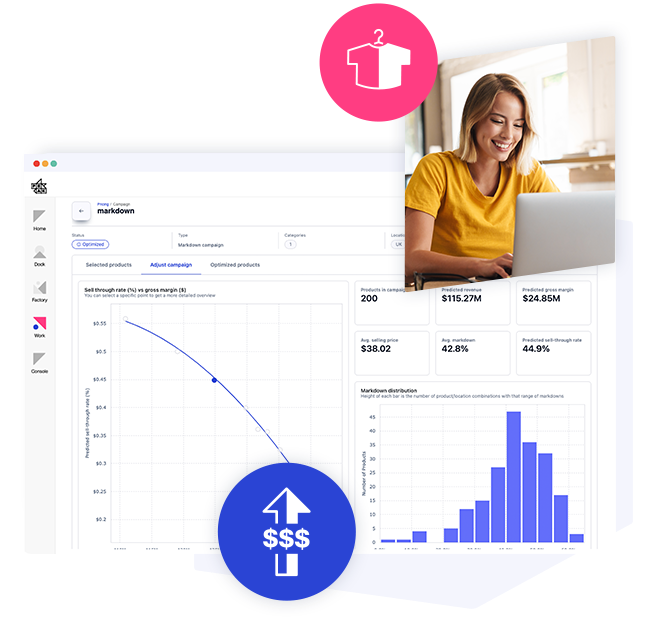 Pricing Intelligence Software - 2025 Reviews, Pricing & Demo