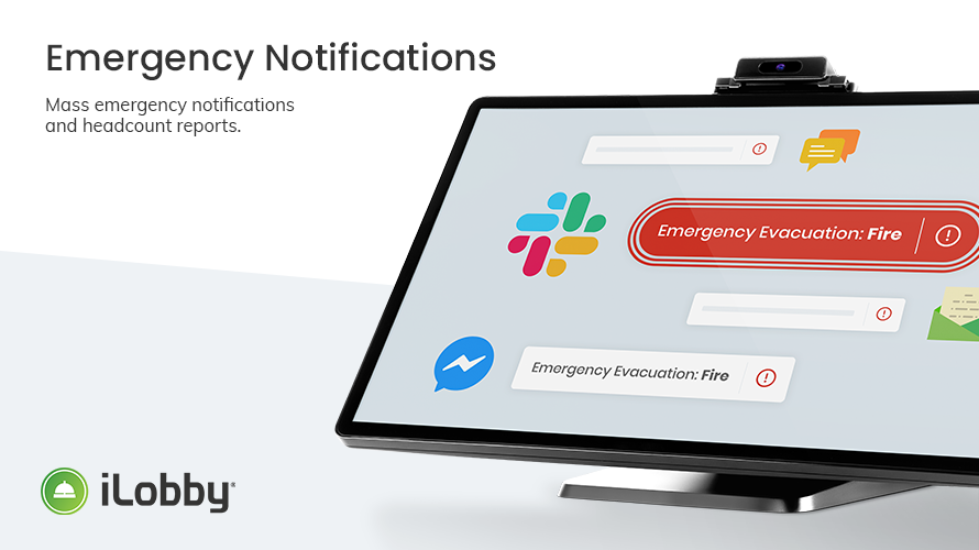 Emergency Notifications