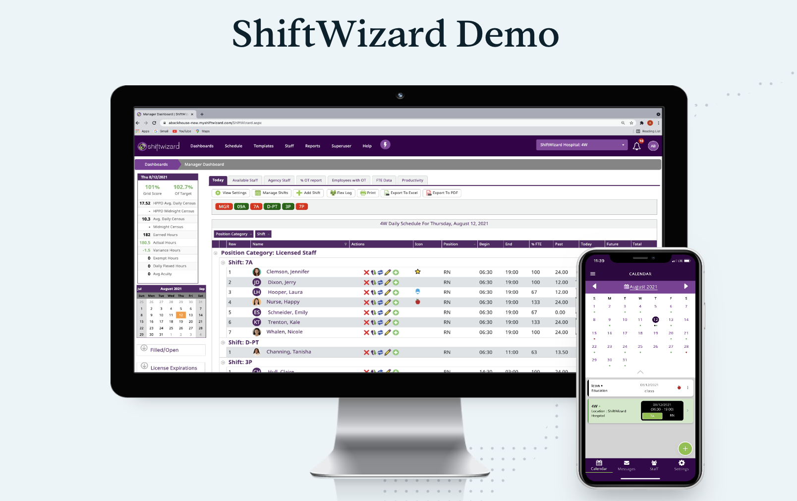 ShiftWizard Pricing Alternatives More 2024 Capterra   Cf5e96e9 7170 4a04 B002 35dbabb724b8 