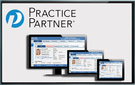 Practice Partner Cost & Reviews - Capterra Australia 2026