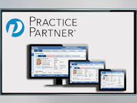 Practice Partner Software - 2 - miniatuur