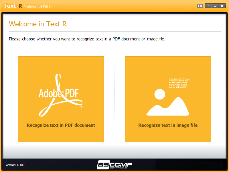 PDF Text-R Start-thumb