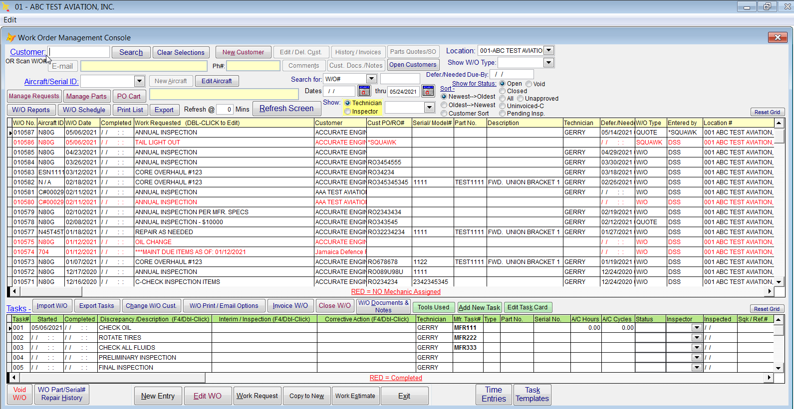 AvPro Software - 3