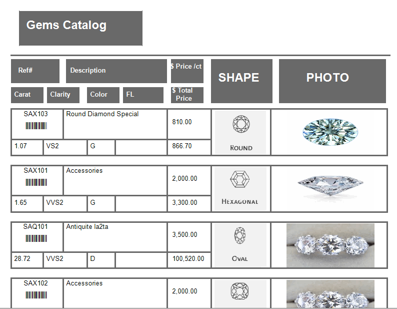 The Jewel Software Cost & Reviews Capterra Australia 2023