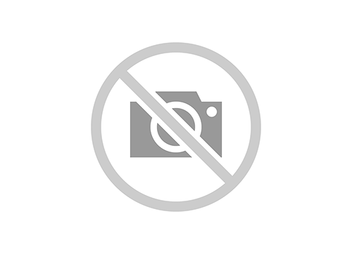 Image not available