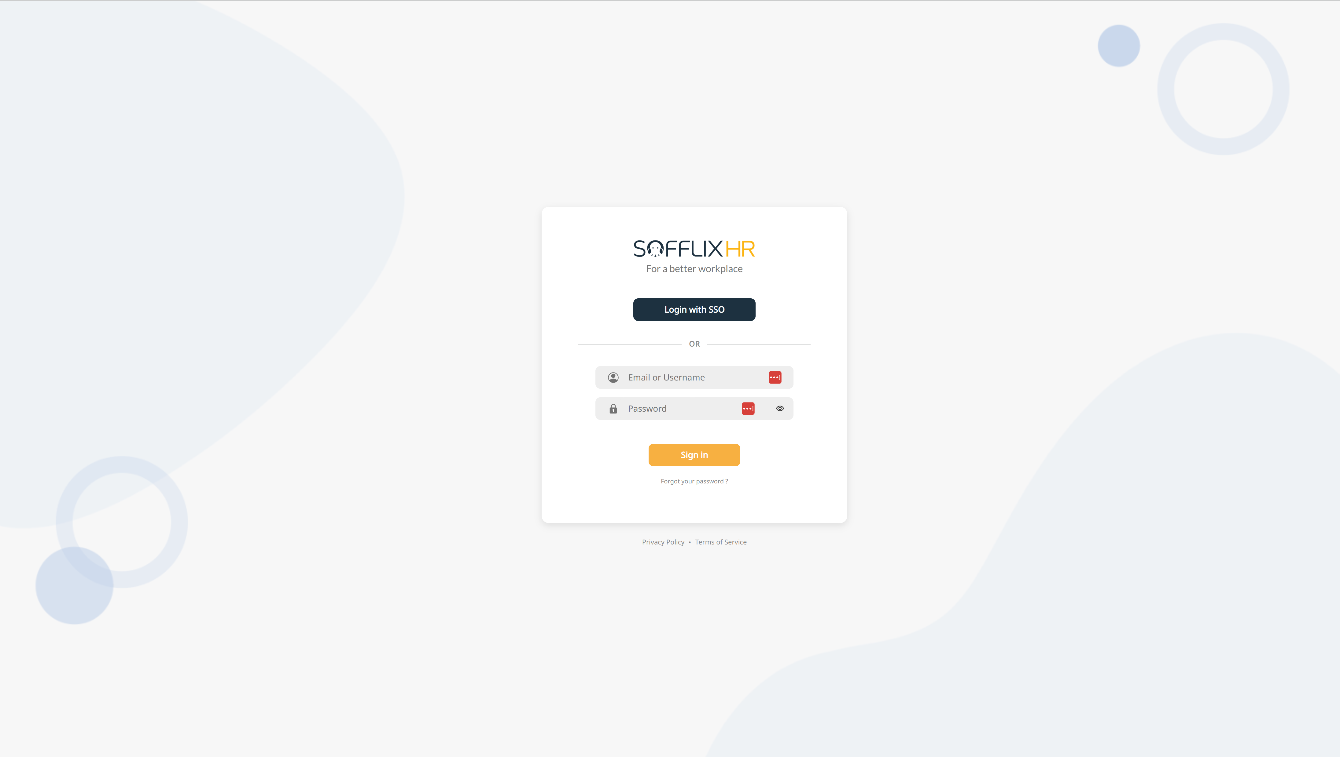 Luxottica Hr Central Login - tjf4zwx