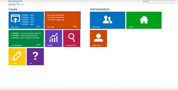 Microsoft SharePoint Reviews, Demo & Pricing - 2022