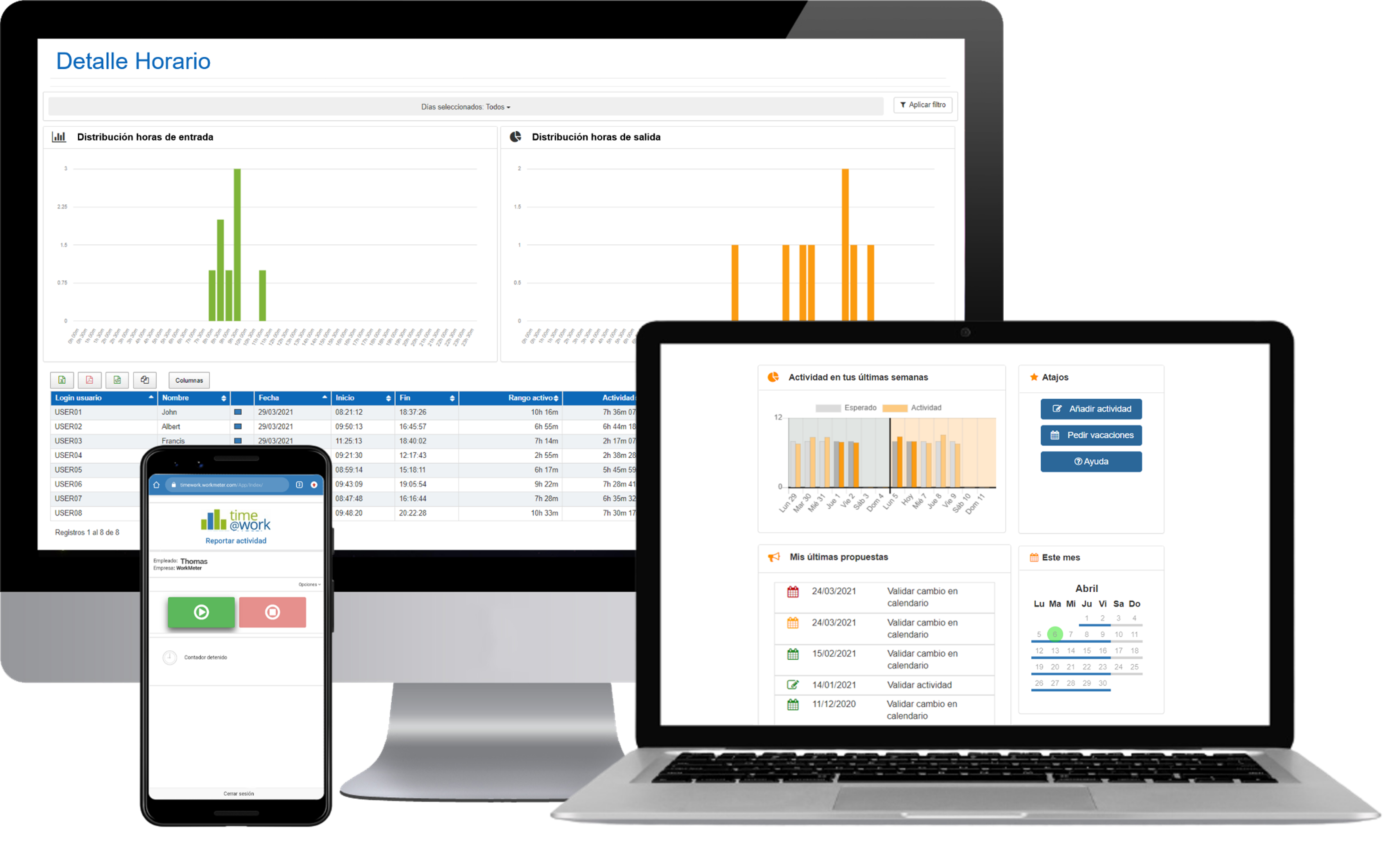 Time Work Pricing Alternatives More 2023 Capterra time-work-pricing-alternatives-more-2023-capterra