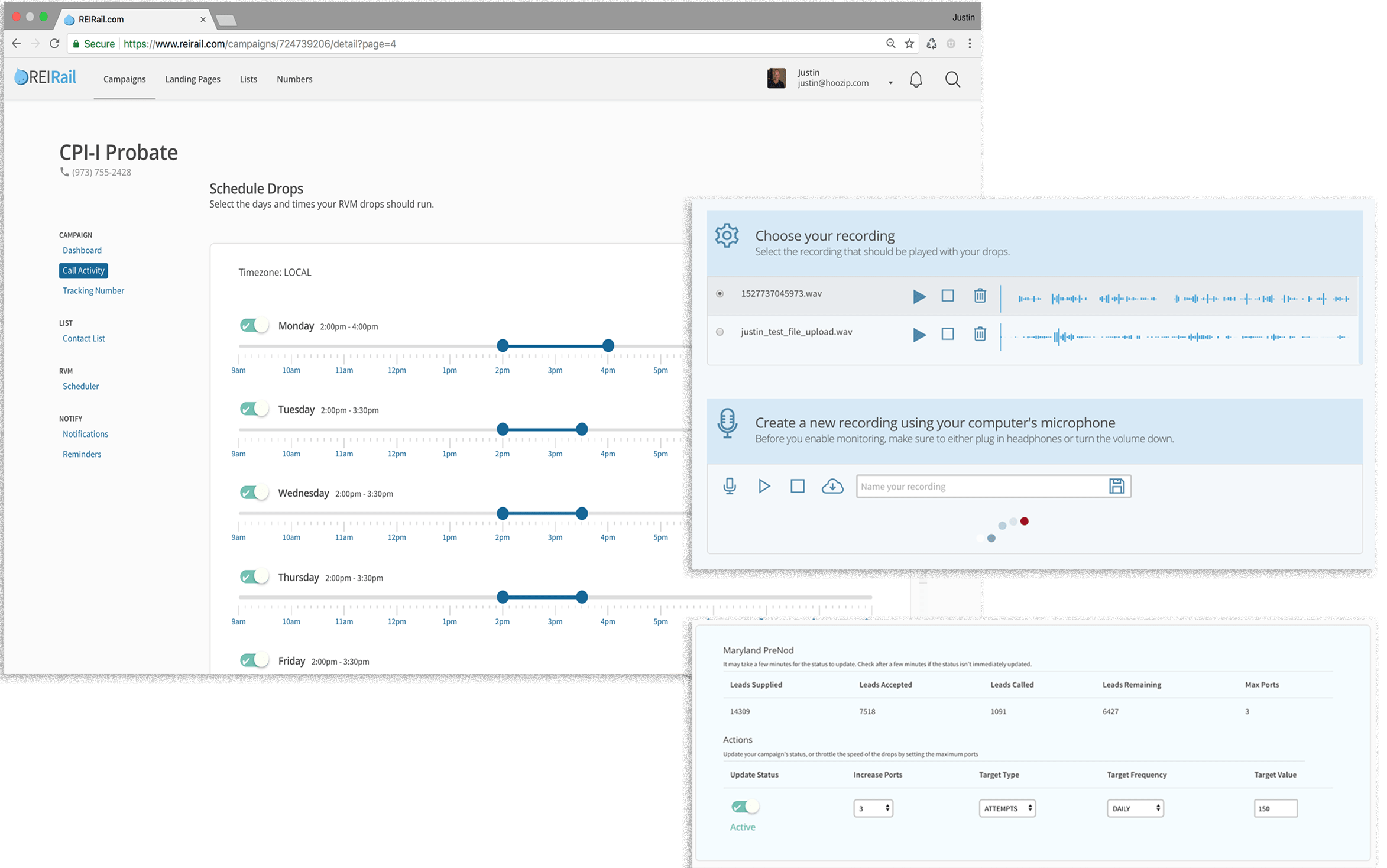 reirail-software-2023-reviews-pricing-demo