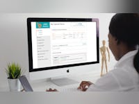 Enterprise Cabinet Software - 3 - Vorschau