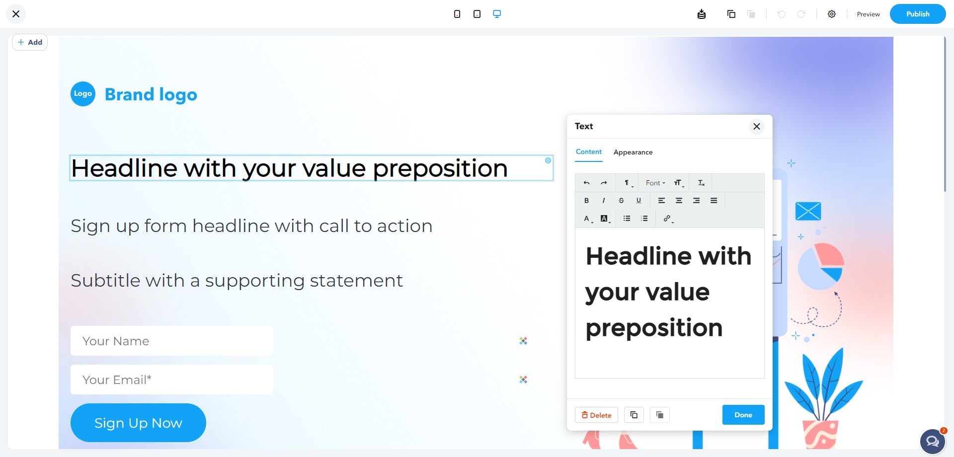 TruChat Logiciel - 4