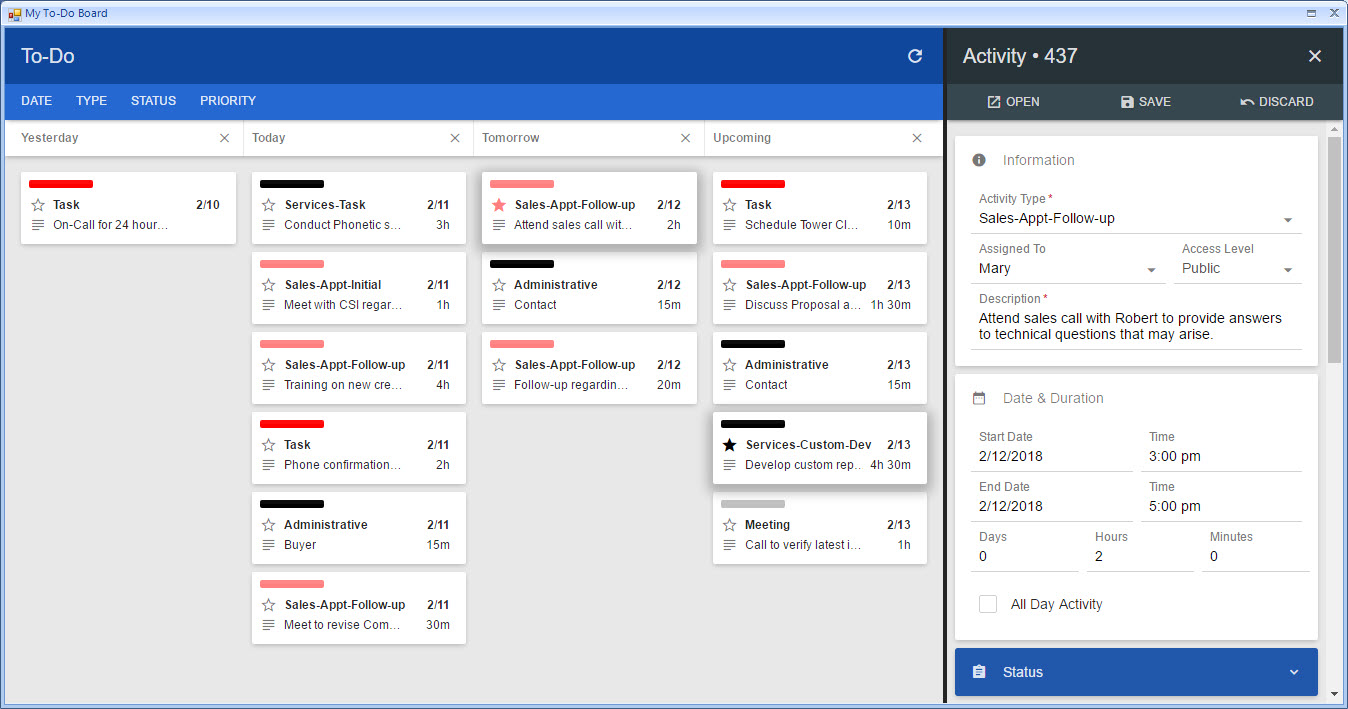 Results CRM cfae4bf8-0f30-48d9-9795-0ed109377c8f.jpg