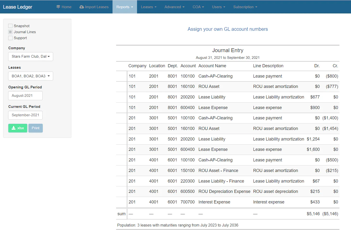 lease-ledger-cost-reviews-capterra-australia-2024