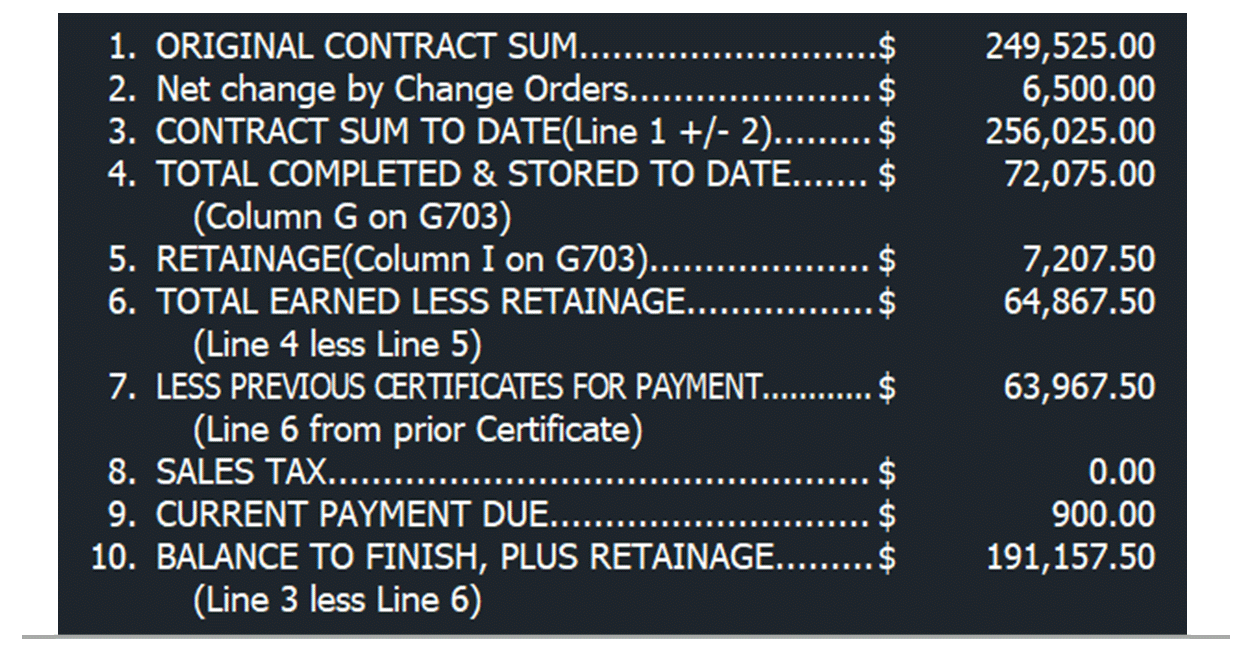 ComputerEase Software - ComputerEase manage billing with accounts receivable