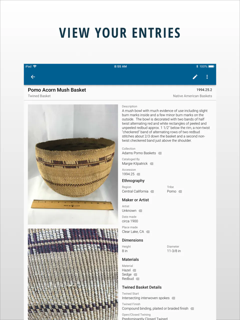 CatalogIt Pricing, Alternatives & More 2023 Capterra