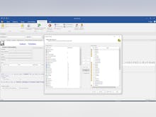 AG-VIP Software - 2