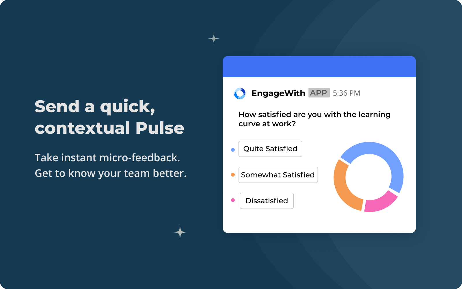 EngageWith Software - 4
