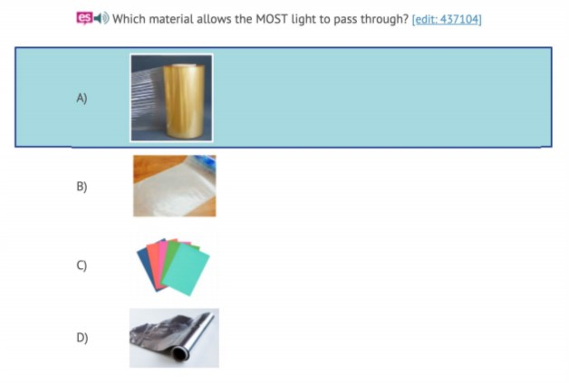 Example grade 1 question-thumb