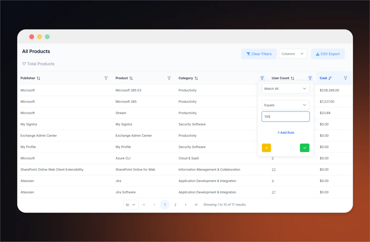Amazon Block 64 Block 64 Reviews, Cost & Features | GetApp Australia 2026