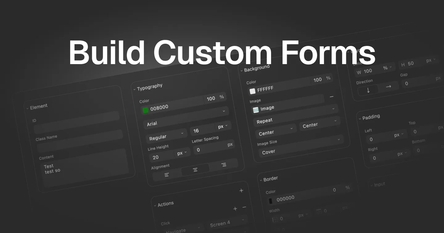 FigForm Cost & Reviews - Capterra Australia 2026