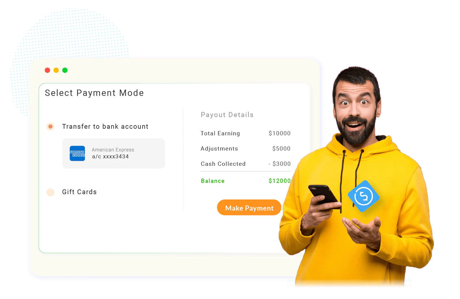 Compass Reviews, Cost & Features | GetApp Australia 2023