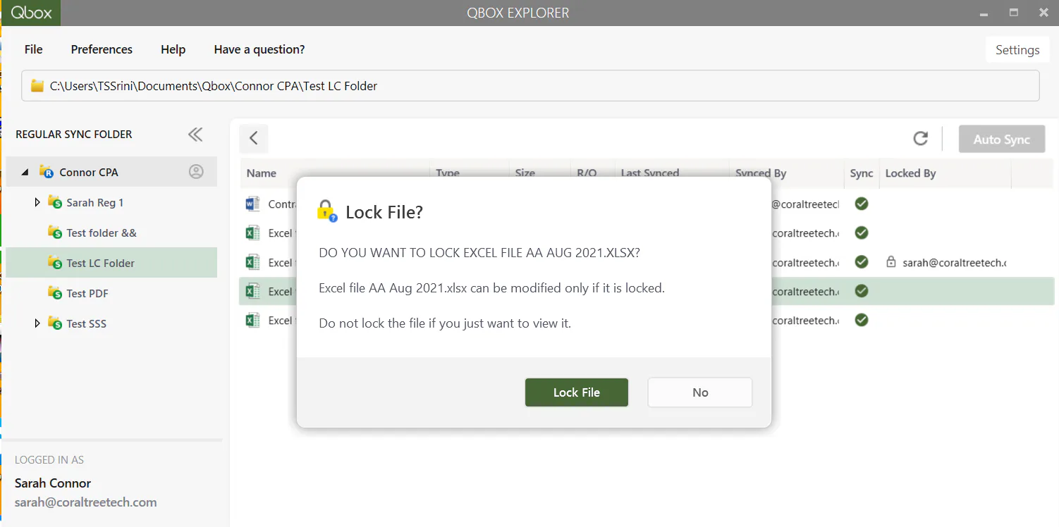 Qbox Qbox Price, Features, Reviews & Ratings - Capterra India