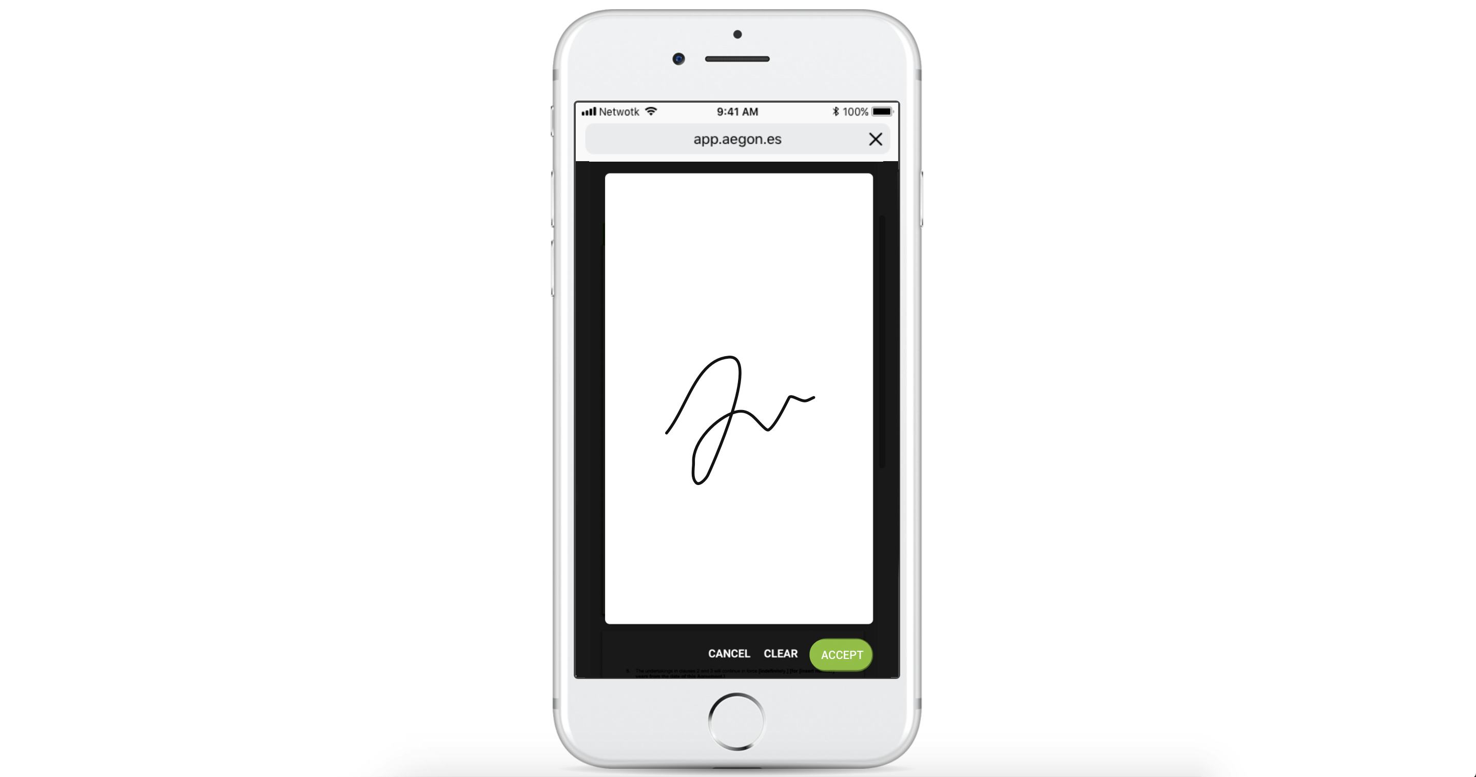 signaturit-solutions-electronic-signature-software-2023-reviews