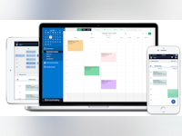 Acuity Scheduling Software - Access Acuity Scheduling across multiple devices