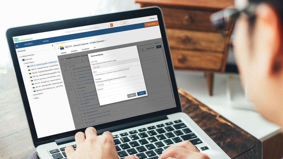 NetDocuments Pricing, Alternatives & More 2023 - Capterra