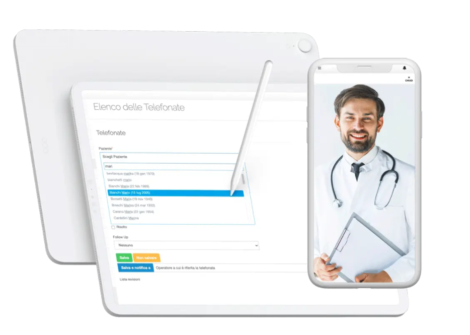 ArzaMed Software - 3