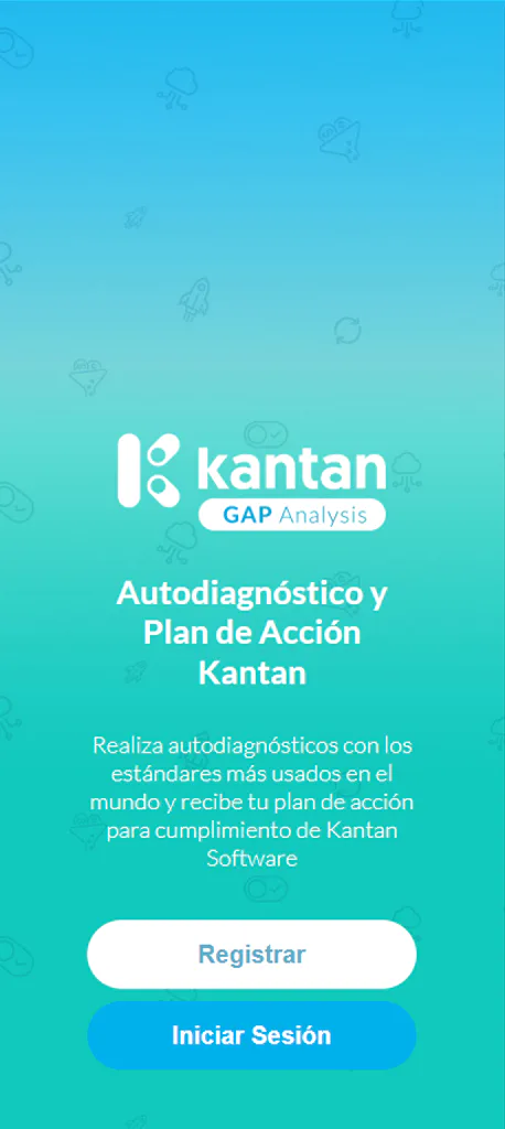 Kantan Pricing, Reviews & Features - Capterra Canada 2026