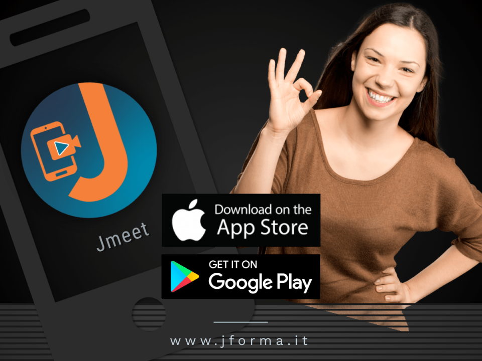 Jforma Software - 4