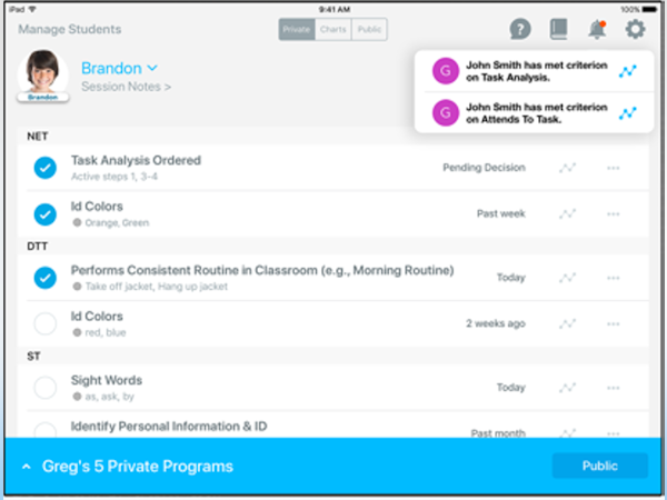 Thread Learning Cost & Reviews - Capterra Australia 2023