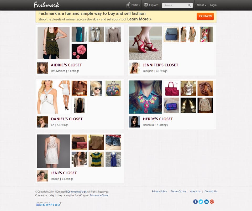 Dedicated Women Wardrobe Online Store for All Working Women: Ubuy