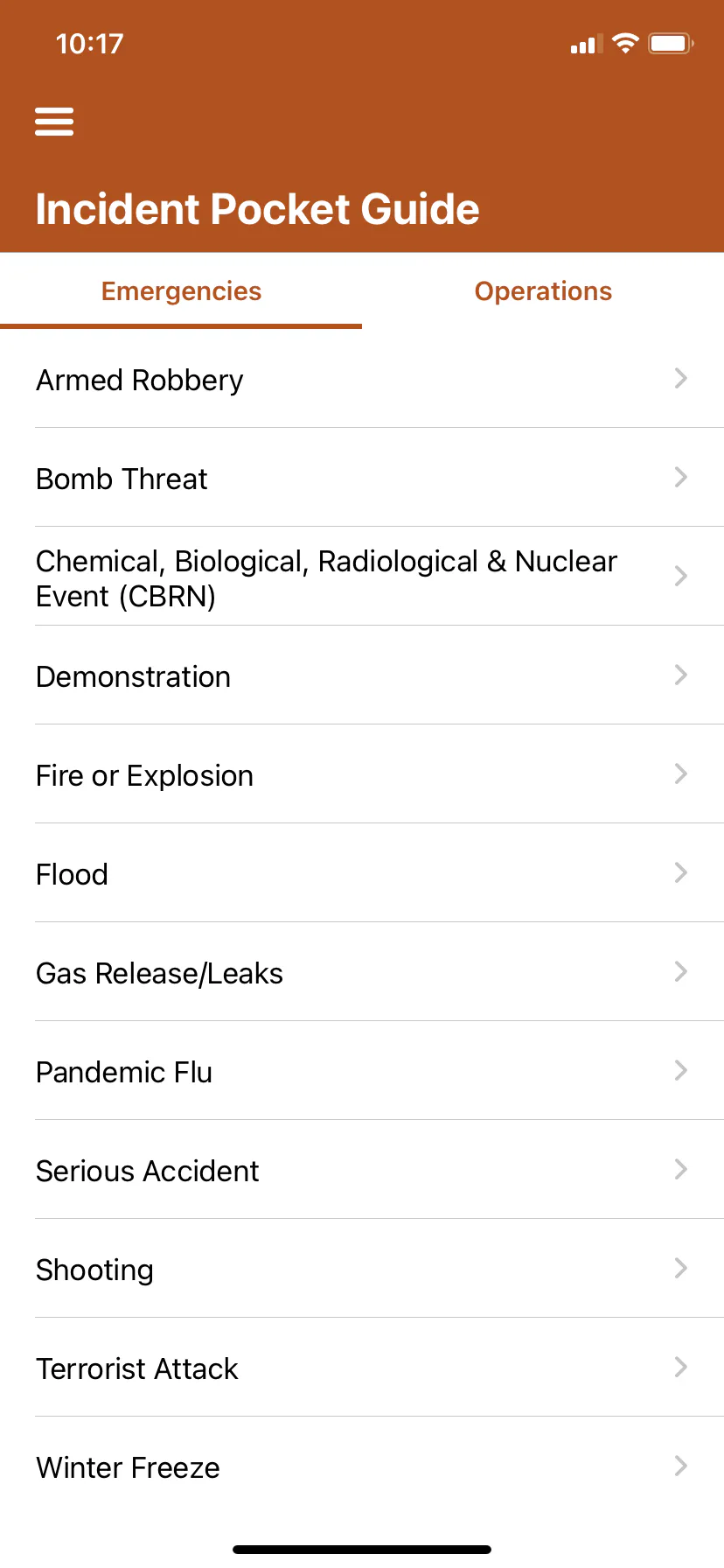 CivicPlus Mass Notification System Reviews, Cost & Features | GetApp ...