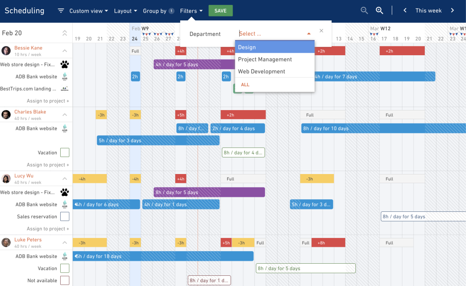 Filter by CUSTOM FIELD-thumb