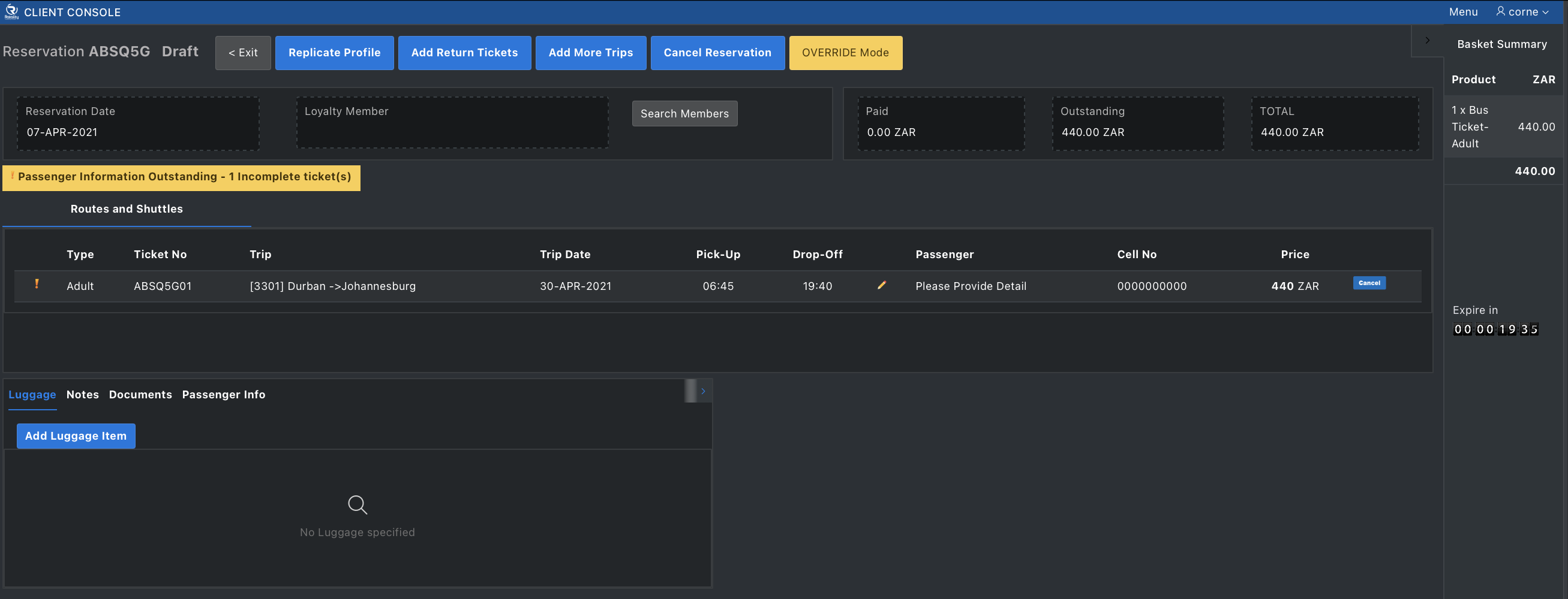 HASTUS Cost & Reviews Capterra Australia 2021