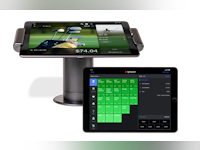 Lightspeed Golf Software - 2
