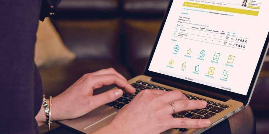 Project Management-thumb