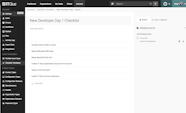 Every Week Junction Dinkarville It Glue Pricing Translation Currency 