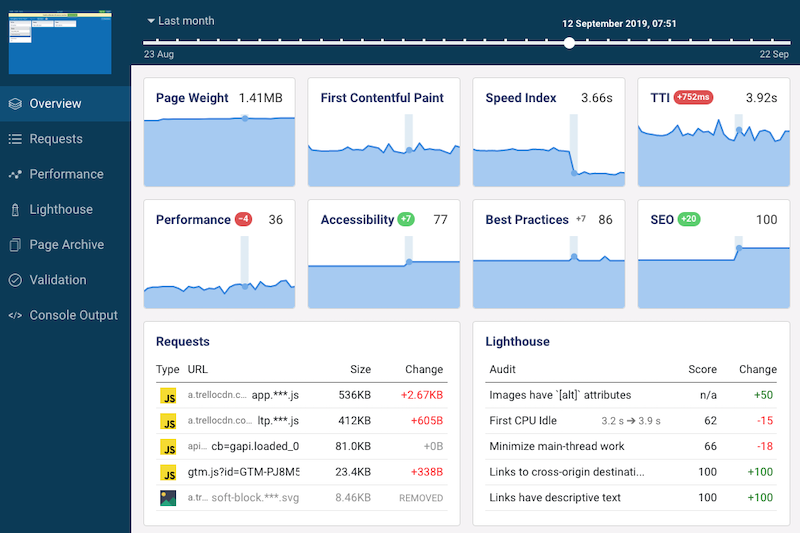 Track performance metrics-thumb