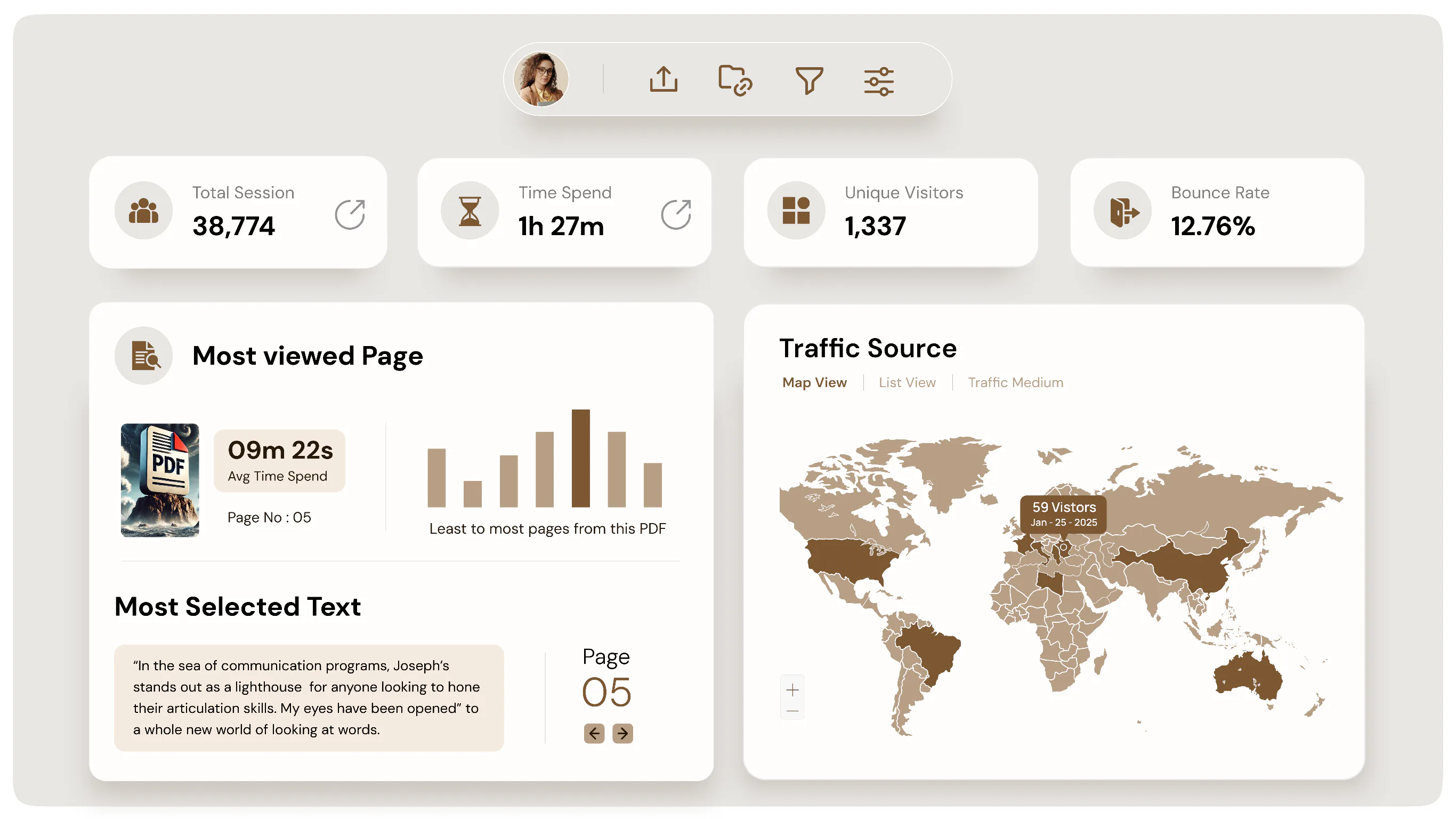 SendNow Cost & Reviews - Capterra Australia 2026