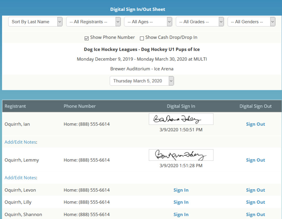 MyRec.com Pricing, Alternatives & More 2022 - Capterra