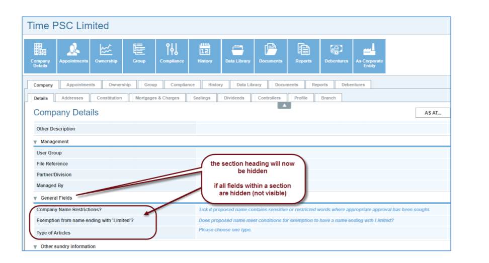 Diligent Entities Software 2024 Reviews, Pricing & Demo