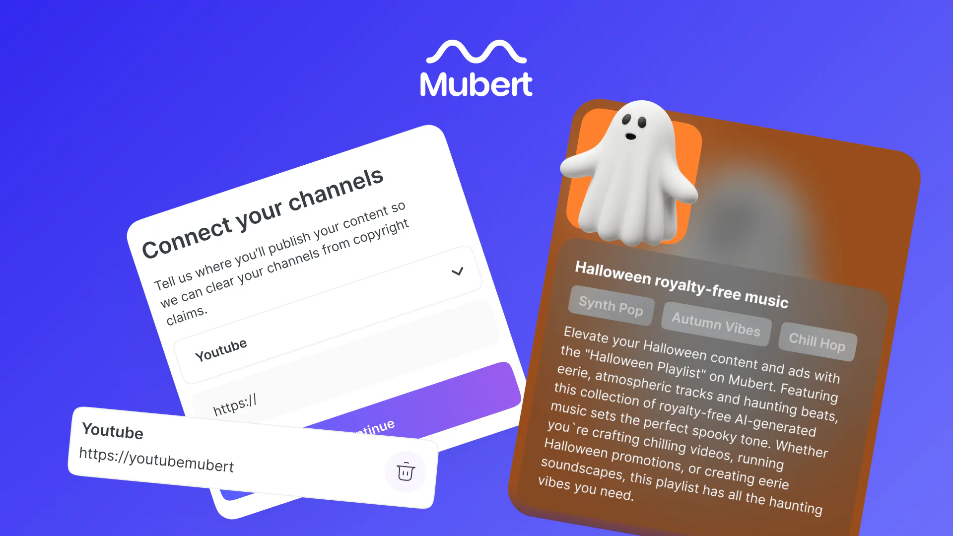 Mubert Render Pricing, Reviews & Features - Capterra Canada 2026
